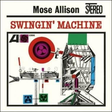 A drawing of a swingin machine

Description automatically generated