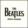 A logo of the beatles

Description automatically generated