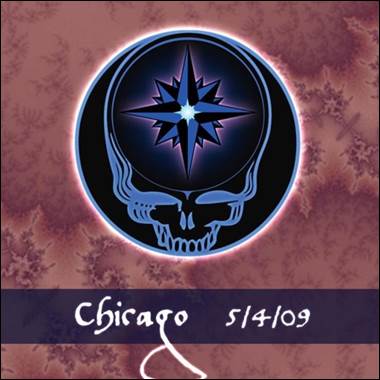 A logo with a skull and a star

Description automatically generated
