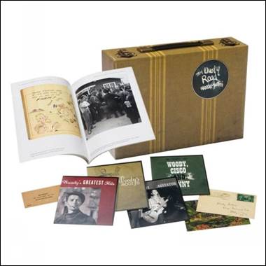 A box with a book and several cards

Description automatically generated with medium confidence