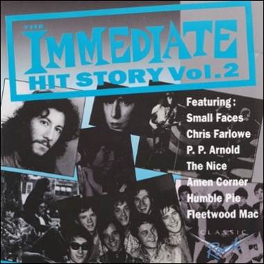 A cd cover with a group of men

Description automatically generated