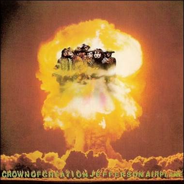 A group of people on a mushroom cloud

Description automatically generated