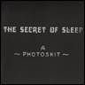 A black and white photo album

Description automatically generated