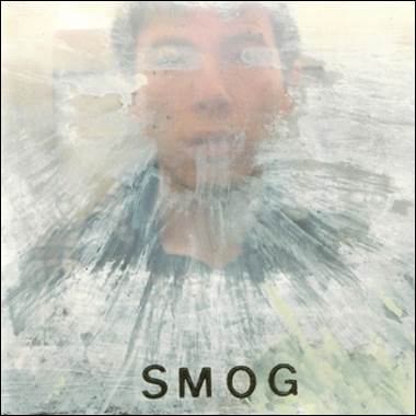 A person with a smog behind his head

Description automatically generated