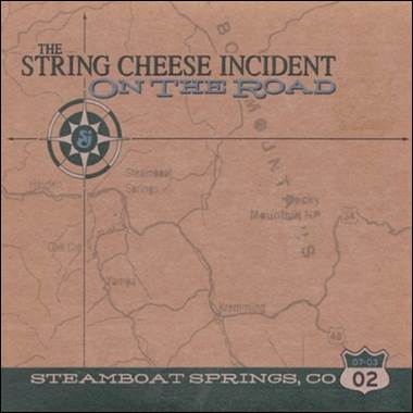 A map of a string cheese incident

Description automatically generated
