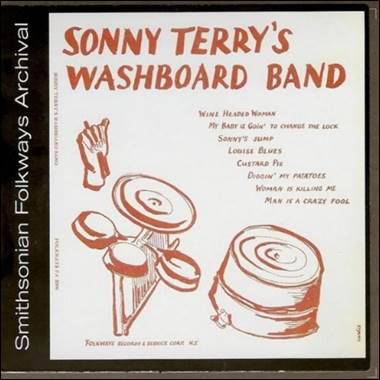 A cd cover with a drawing of a drum

Description automatically generated