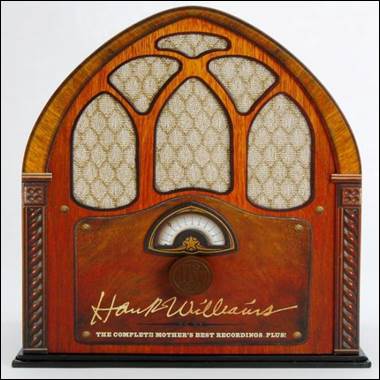 A wooden radio with a white and brown panel

Description automatically generated with medium confidence