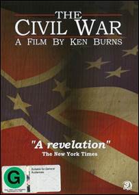 A movie cover with a flag and a star

Description automatically generated