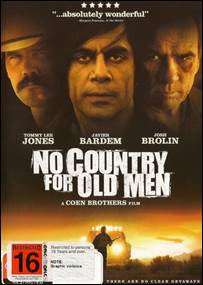 A movie poster with a group of men

Description automatically generated