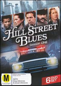 A video game cover with a police car and a group of people

Description automatically generated
