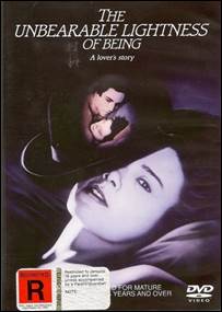 A movie cover with a person lying on a bed

Description automatically generated