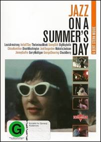 A movie cover with a person wearing white sunglasses

Description automatically generated