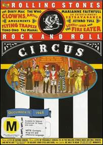 A poster of a circus

Description automatically generated