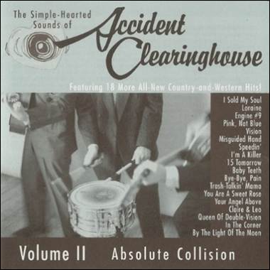 A close-up of a cd cover

Description automatically generated