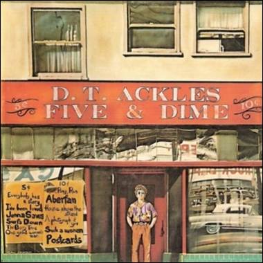 A store front with a person standing in front of it

Description automatically generated