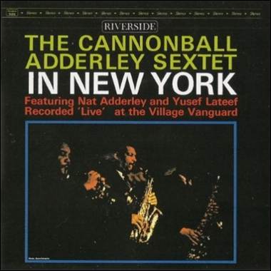 A cover of a music album
Description automatically generated