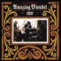 A cd cover with a picture of a person playing guitar

Description automatically generated