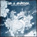 A cover of a album

Description automatically generated