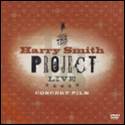 A close-up of a cd cover

Description automatically generated