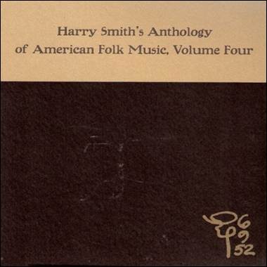 A cover of a book

Description automatically generated