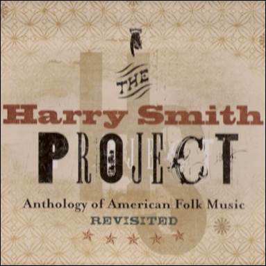 A cover of a book

Description automatically generated