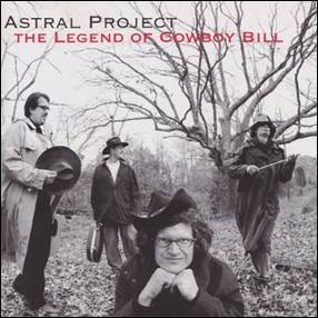 A group of men in a field
Description automatically generated