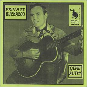 A person holding a guitar
Description automatically generated