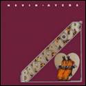 A cover of a album

Description automatically generated