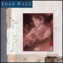 A cover of a cd

Description automatically generated