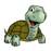 A cartoon of a turtle

AI-generated content may be incorrect.