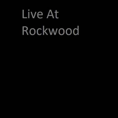 A black background with text

Description automatically generated