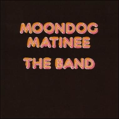 A black background with pink and orange text

Description automatically generated