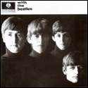 A group of men in black turtlenecks

Description automatically generated