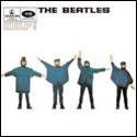 A group of men with their arms raised

Description automatically generated