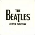 A logo of the beatles

Description automatically generated