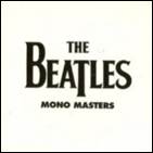 A logo of the beatles
Description automatically generated