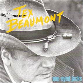 A person wearing a cowboy hat
Description automatically generated