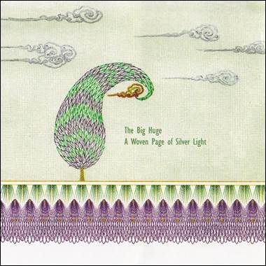 A green and purple tree with clouds and a purple border

Description automatically generated with medium confidence