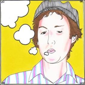 A person with a cigarette in his mouth
AI-generated content may be incorrect.