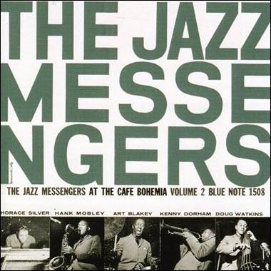 A cover of a music album

Description automatically generated