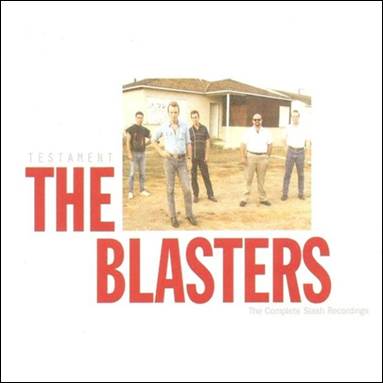 A group of men standing in a field

Description automatically generated