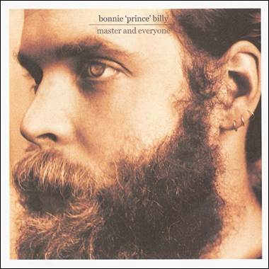 A person with a beard

Description automatically generated