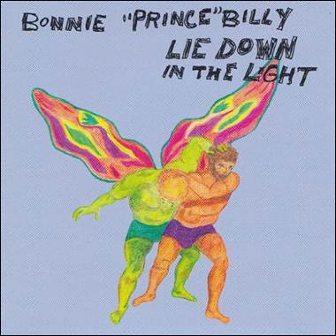 A person in swim trunks with wings

Description automatically generated