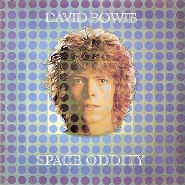 A cover of a album

Description automatically generated