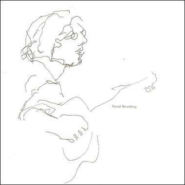 A drawing of a person playing a guitar

Description automatically generated