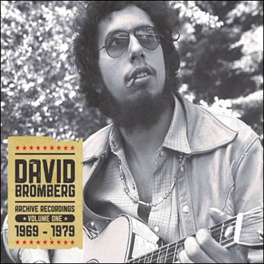 A person with a beard and sunglasses playing a guitar

Description automatically generated