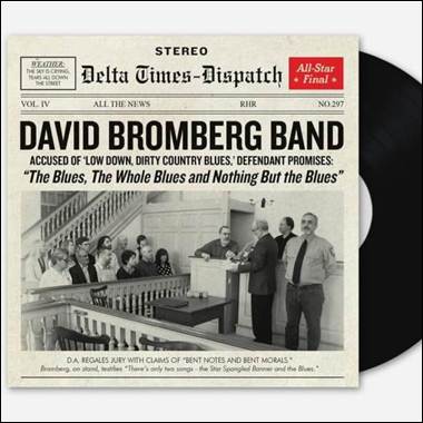 A record cover with a group of people standing in front of it

Description automatically generated
