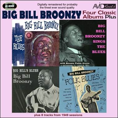 A collage of a person singing

Description automatically generated