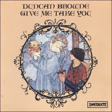 A cover of a cd

Description automatically generated