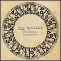 A circular design with text

Description automatically generated